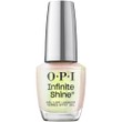 OPI Infinite Shine Nail Polish 15ml - MarshmelloOo So Sweet