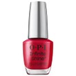 OPI Infinite Shine Nail Polish 15ml - Gumdrop tha Ball