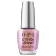 OPI Infinite Shine Nail Polish 15ml - Pinkish Delight