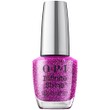 OPI Infinite Shine Nail Polish 15ml - A Lil Suga & Spice