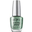 OPI Infinite Shine Nail Polish 15ml - Hang The Mintsell