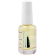 OPI Nature Strong Glow Up Nail & Cuticle Oil - 15ml