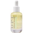 OPI Nature Strong Glow Up Nail & Cuticle Oil - 30ml