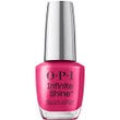OPI Infinite Shine Nail Polish 15ml - Koala Bear-Y