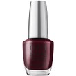 OPI Infinite Shine Nail Polish 15ml - Mrs. O' Leary's BBQ