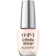 OPI Infinite Shine Nail Polish 15ml - I 'm The Bossa Nova Now
