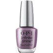 OPI Infinite Shine Nail Polish 15ml - Reign or Shine