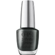 OPI Infinite Shine Nail Polish 15ml - Nein! Nein! Nein! Ok Fine!