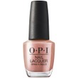 OPI Nail Lacquer Nail Polish 15ml - Route Beer Float
