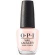 OPI Nail Lacquer Nail Polish 15ml - Mod About You Pastel