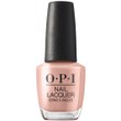 OPI Nail Lacquer Nail Polish 15ml - France-Y Seeing You Here