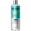 Nioxin Activ Renewal Age Defense Conditioner 475ml