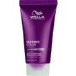 Wella Professionals Ultimate Color Conditioner Step 2, 30ml Travel Size