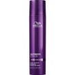 Wella Professionals Ultimate Color Miracle Leave-In Mask Step 2, 95ml