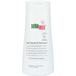 Sebamed Anti-Dandruff Shampoo 400ml