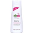 Sebamed Everyday Shampoo 400ml