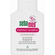 Sebamed Everyday Shampoo 200ml