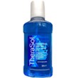 Therasol Antimicrobial Mouthwash 250ml
