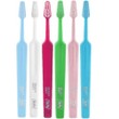 TePe Select Soft Toothbrush 6 Τεμάχια - Multicolor 1