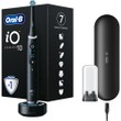 Oral-B iO Series 10 Electric Toothbrush 1 Τεμάχιο - Cosmic Black