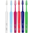 TePe Select Soft Toothbrush 6 Τεμάχια - Multicolor 39