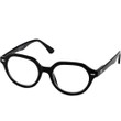 Eyelead Reading Glasses Κωδ Ε269 Black 1 Τεμάχιο - +3.50