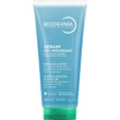 Bioderma Sebium Purifying Cleansing Foaming Gel Moussant 200ml
