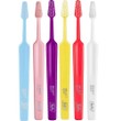 TePe Select Soft Toothbrush 6 Τεμάχια - Multicolor 20