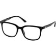 Eyelead Reading Glasses Κωδ Ε262 Black 1 Τεμάχιο - +1.75