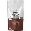 Prolipsis Whey Protein 1kg - Chocolate