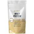 Prolipsis Whey Protein 1kg - Vanilla