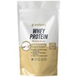 Prolipsis Whey Protein 500g - Vanilla