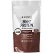 Prolipsis Whey Protein 500g - Chocolate