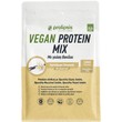 Prolipsis Vegan Protein Mix 450g - Vanilla