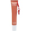 Aloe Colors Peptide Sun Protection Lip Balm 15ml - Vanilla Cake