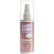 Salt of the Earth Deodorant Spray 100ml - Lavender & Vanilla
