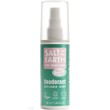 Salt of the Earth Deodorant Spray 100ml - Melon & Cucumber