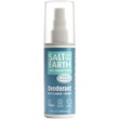 Salt of the Earth Deodorant Spray 100ml - Ocean & Coconut