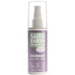 Salt of the Earth Deodorant Spray 100ml - Carly Sage & Mint