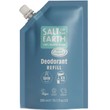 Salt Of The Earth Deodorant Spray Refill 300ml - Ocean & Coconut - Refill