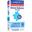 Lamberts Biome Balance Everyday 30caps