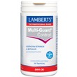 Lamberts Multi-Guard Sugar Control 30tabs