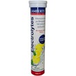 Lamberts Electrolytes 13 Effer.tabs