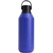 Chilly's Series 3 Soundwave Bottle 500ml - Rewind