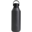 Chilly's Series 3 Soundwave Bottle 500ml - Stereo