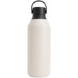 Chilly's Series 3 Soundwave Bottle 500ml - Track