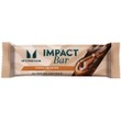 My Protein Impact Bar 64g 1 Τεμάχιο - Fudge Brownie