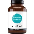 Viridian Magnesium Bisglycinate 60caps