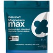 BetterYou Magnesium Max 3in1 Powder 120g - Original Unflavoured