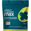 BetterYou Magnesium Max 3in1 Powder 135g - Lemon & Lime Flavour